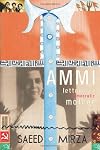 Ammi: Letter To A Democratic Mother
