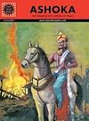 Ashoka (536) (English and Hindi Edition)