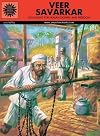 Veer Savarkar (678)