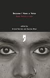 Because I Have a Voice: Queer Politics in India