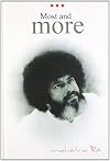Most and More - The Voice Ra