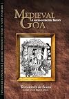 Medieval Goa : a socio-economic history
