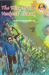 The King of the Verdant Island