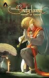 Sundarkaand (Campfire Graphic Novels)