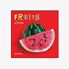 Fruits of India