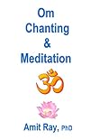 OM Chanting and Meditation