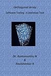Orthogonal Array: A Guide Book for Beginners – Demystifying Software Testing