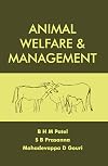 Animal Welfare and Management