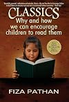 CLASSICS: Why and how we can encourage children to read them