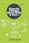 Financial Planning,Money Maps & More [Paperback] [Jan 01, 2017] RADHA