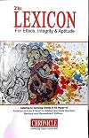Lexicon for Ethics, Integrity & Aptitude for IAS General Studies - 5th Paper Edition 2019