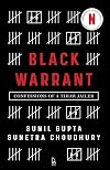 BLACK WARRANT