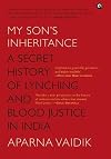 My Son's Inheritance