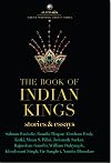 The Book of Indian Kings