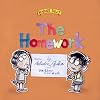 The Homework