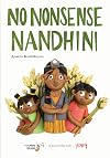 NO NONSENSE NANDHINI