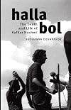 Halla Bol