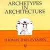Archetypes in Architecture