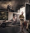 Lars Elling: Lucid Dreaming