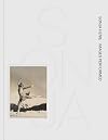 Images performed : Sonja Henie 1912-1969
