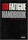 Fatigue Handbook: Offshore Steel Structures