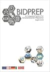 Bidprep: An Integrated System for Simultaneous Bid Preparation