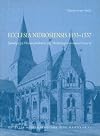 Ecclesia Nidrosiensis 1153-1537 : søkelys på Nidaroskirkens og Nidarosprovinsens historie