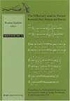 The Offertory and its Verses: Research, Past, Present and Future (Senter for Middlealderstudier)