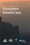 Ecosystem Barents Sea