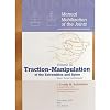 Manual Mobilization of the Joints, Vol. 1: The Extremities, 6th Edition