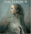 Odd Nerdrum: Themes