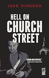 Hell on Church Street