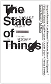 The State of Things (Verksted)