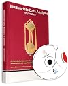 Multivariate Data Analysis - in practice
