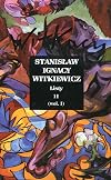 Listy. 2 (wol. 1)