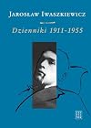 Dzienniki 1911-1955