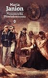 Niesamowita Slowianszczyzna (Polish Edition)