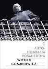 Autobiografia pośmiertna