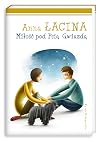 Milosc pod Psia Gwiazda