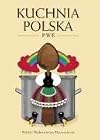 Kuchnia polska