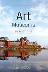Art Museums in Australia