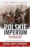 Polskie Imperium