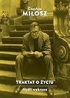 Traktat o zyciu Mysli wybrane