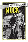 Mock