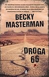Droga 66