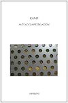 Kamp : antologia przekładów
