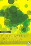 Projektowanie stron WWW : użyteczność w praktyce
