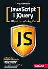 JavaScript i jQuery : 131 praktycznych skryptów