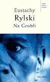 Na grobli