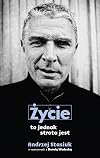 Życie to jednak strata jest